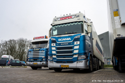 20240120-Kempen-00288